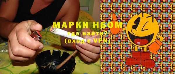 дживик Алзамай