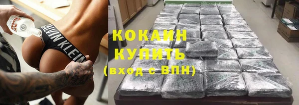 дживик Алзамай