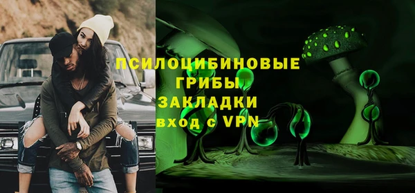 дживик Алзамай