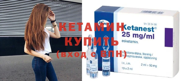 дживик Алзамай